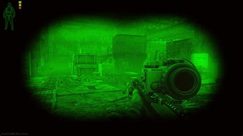 tarkov cheapest night vision.